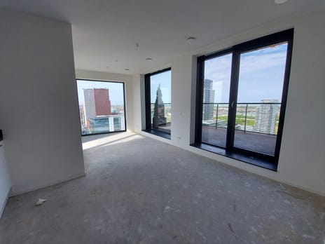 Maria Stuartplein 278