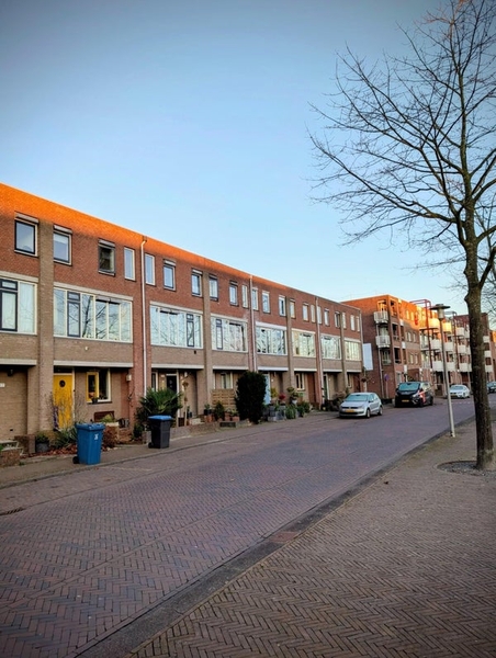 Kanaal Noord