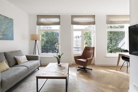 Bilderdijkstraat 57-1