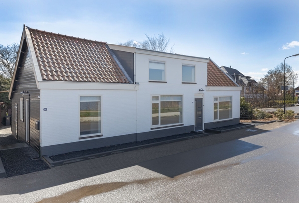 Mennonietenbuurt 116