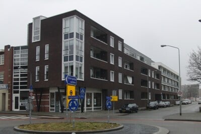 Zuidsingel 55