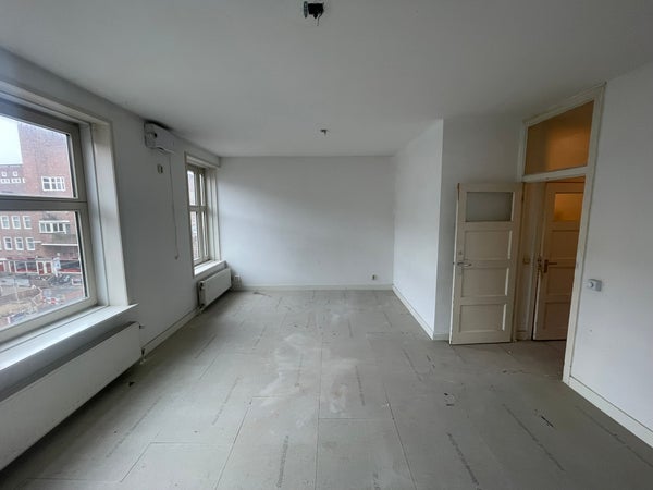 Jan Evertsenstraat 63 2