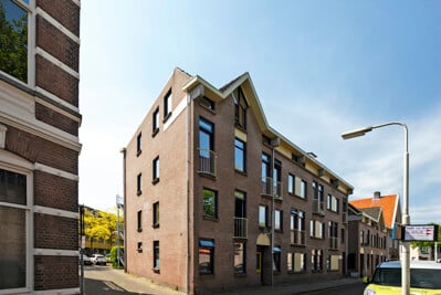 Zandbergweg 226-KMR06