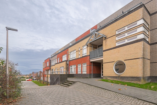 Valder 30