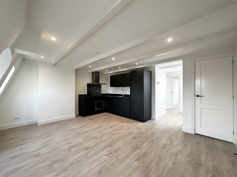 Nicolaas Beetsstraat 42-4