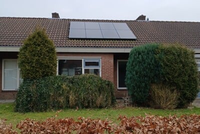 Van Veldhuijsenweg 33