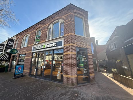 Gijsbrecht van Amstelstraat 115-B