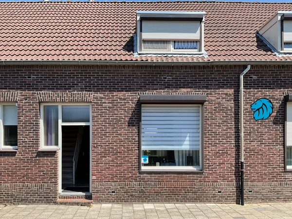 Heerlen
