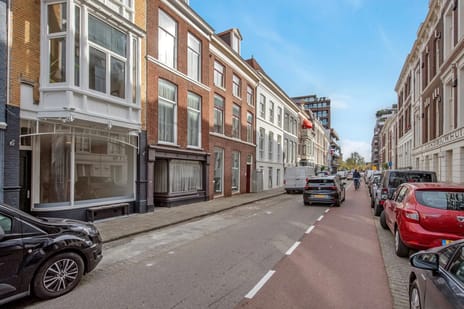 Anna Paulownastraat 39