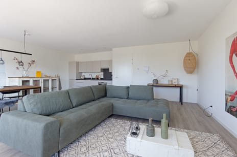 Mary van der Sluisstraat 272