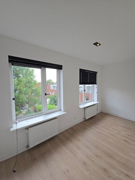 Kruizemuntstraat 39 C