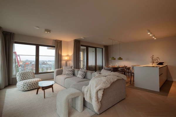 Oranjeboomstraat 6-D