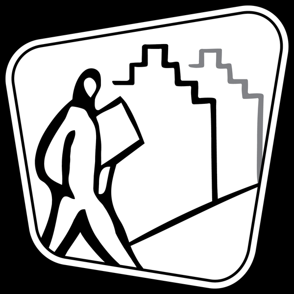 Sparrenstraat
