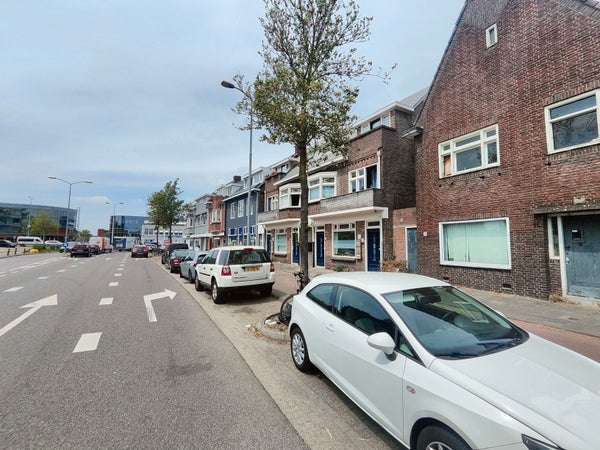 Tongelresestraat