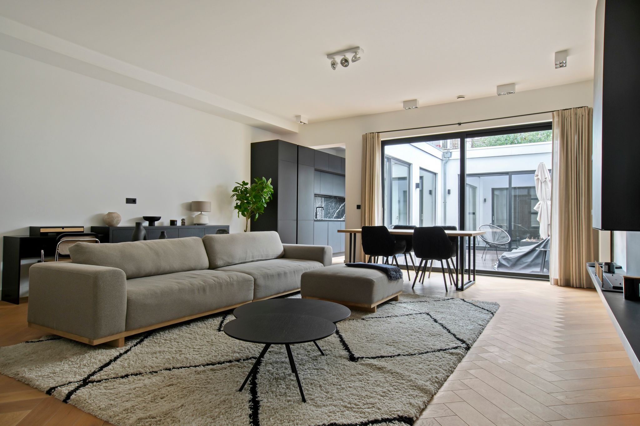 Daniël Stalpertstraat 56-H