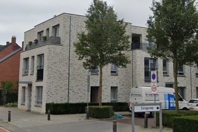 Heren van  86
