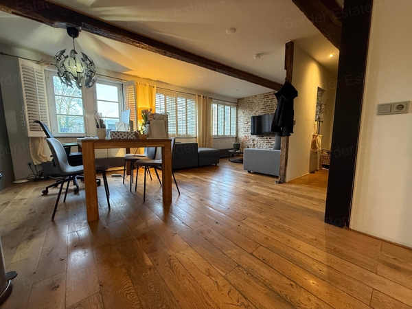 Kleine Looiersstraat