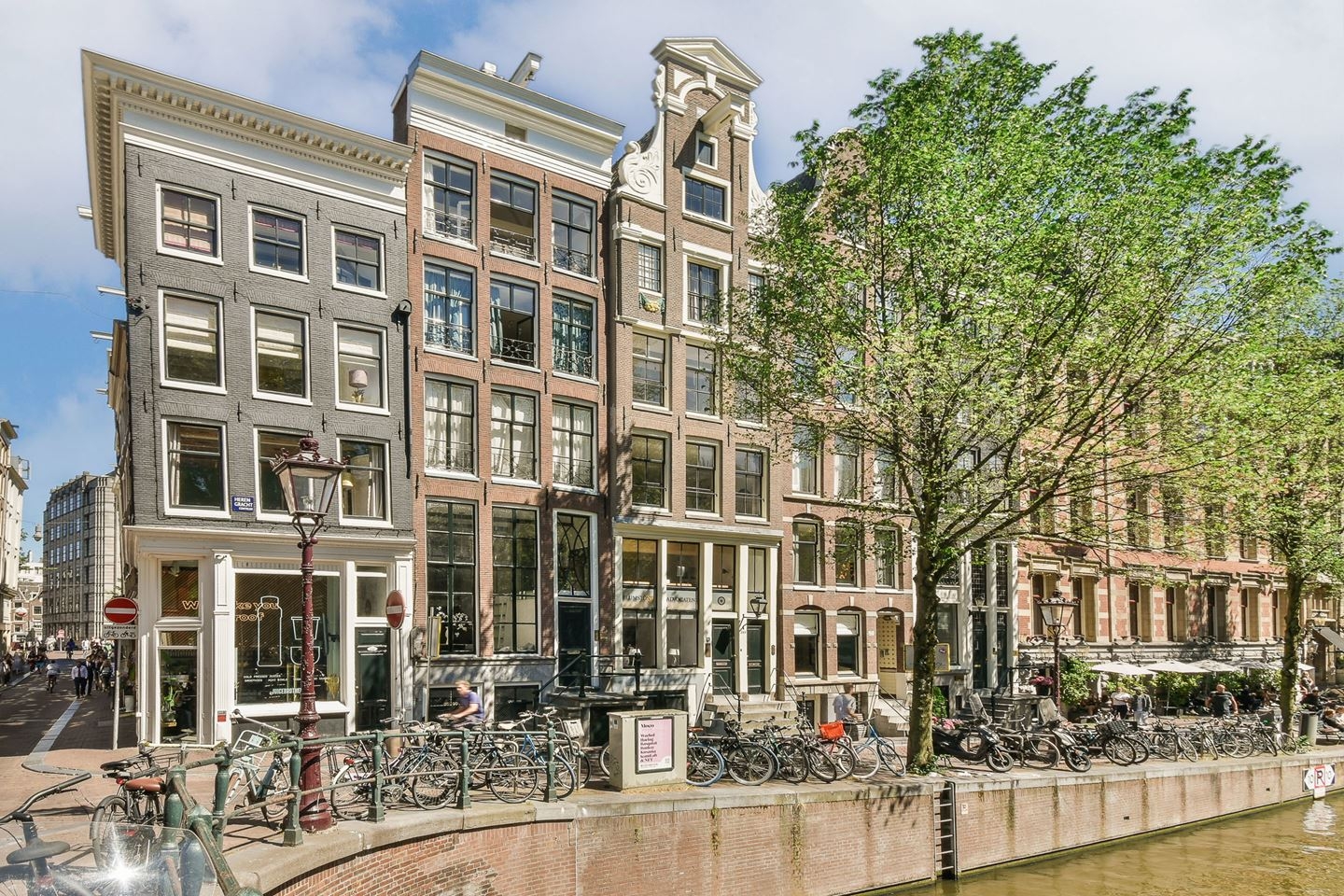 Herengracht 247-2