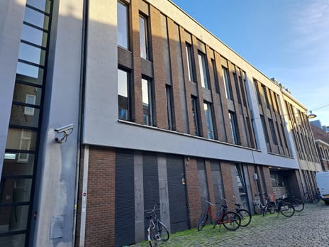 Batterijstraat 63-C02