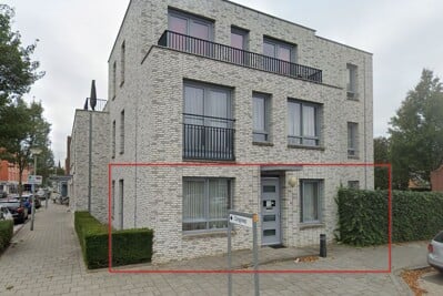 Broeklaan 6