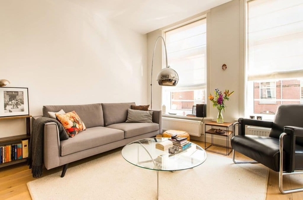 Gerard Brandtstraat 6-1