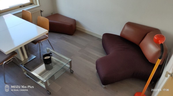 Amsterdamsestraatweg