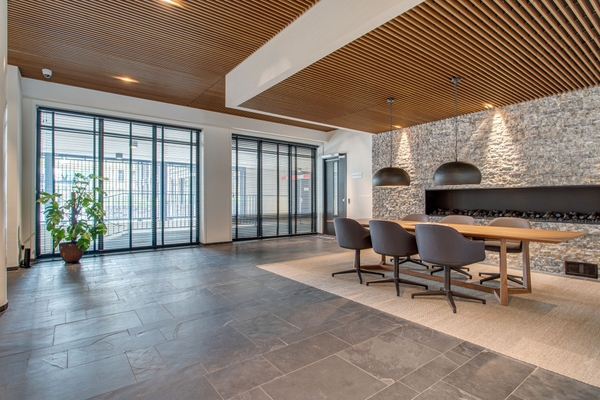 Gustav Mahlerlaan 245