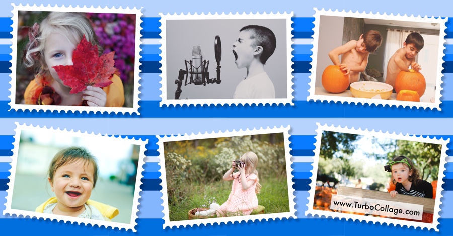 best photo collage maker free download for windows 7