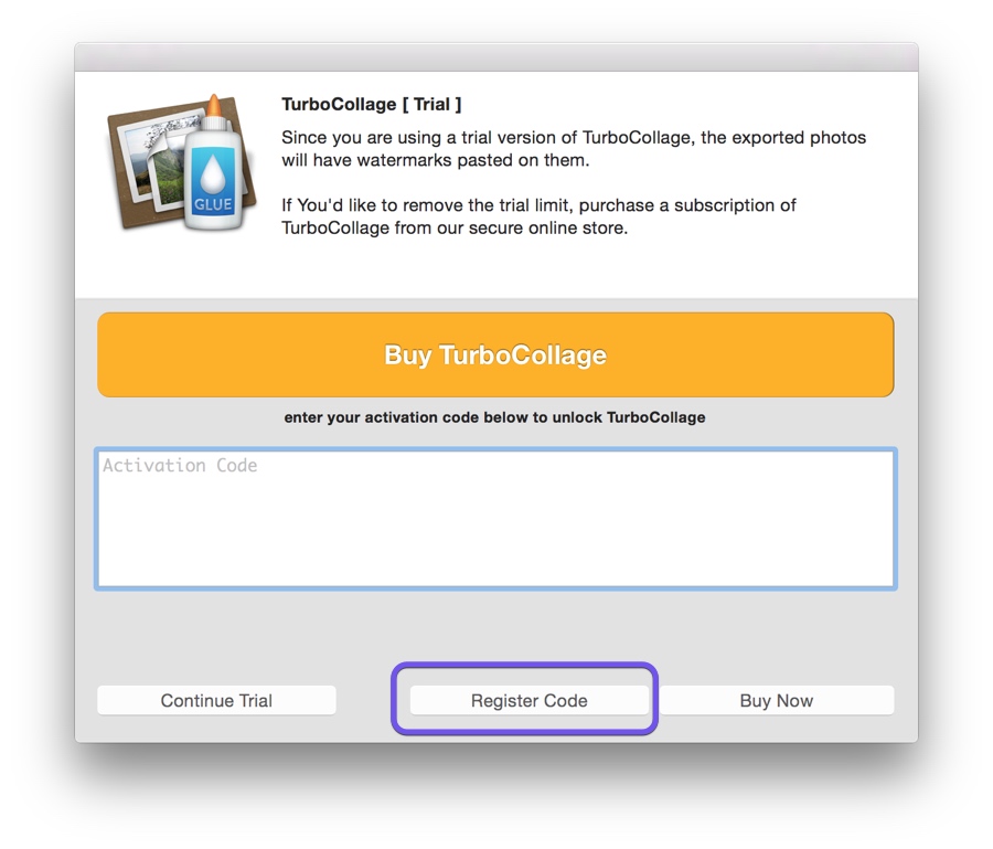 qtp download free trial version for mac