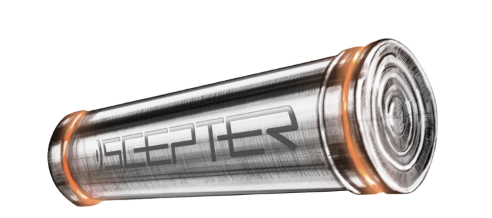 Scepter