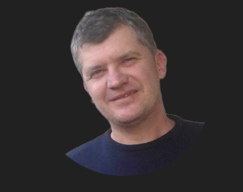 Assoc. Prof. Nikolay Stoyanov
