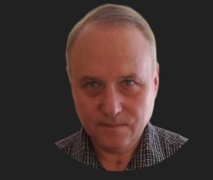 Assoc. Prof. Panko Mitev