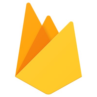 Firebase database