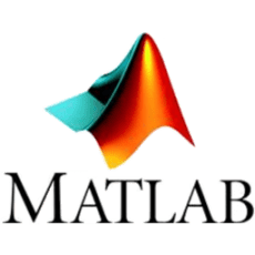 Matlab