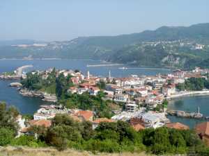 Bartin Province 2020 Best Of Bartin Province Tourism Tripadvisor