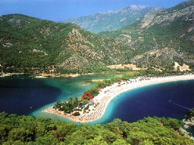 Fethiye_Oludeniz