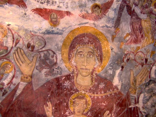 Fresco