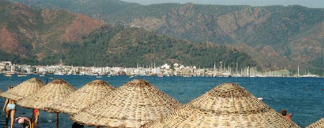 Marmaris