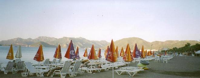 Marmaris