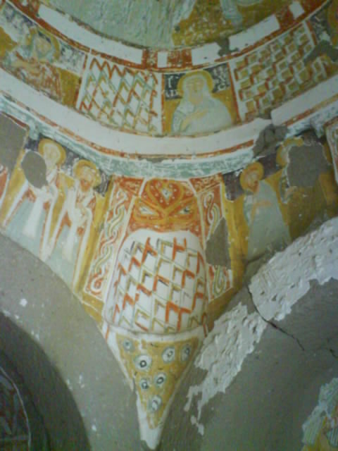 Fresco