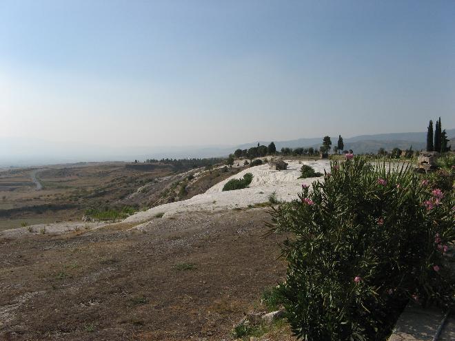 Hierapolis