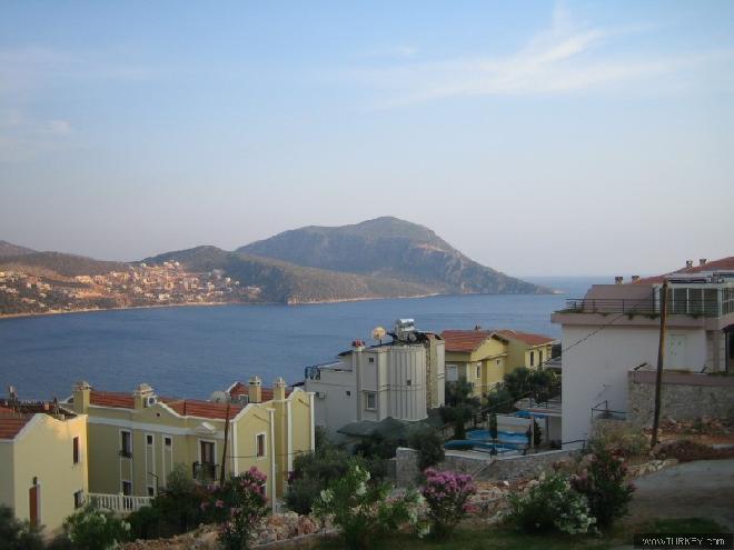 Kalkan