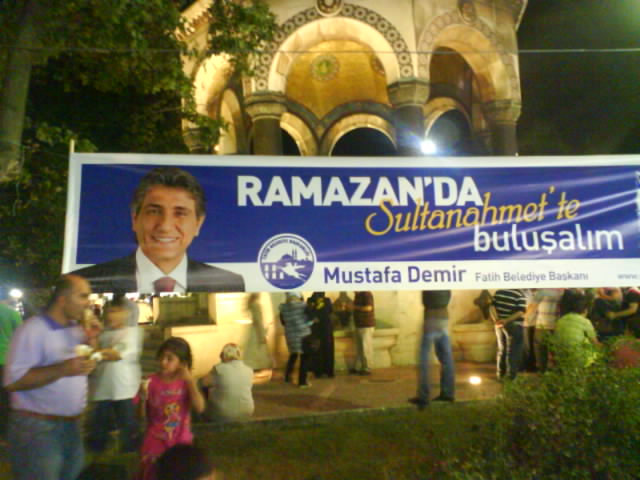 Ramazan