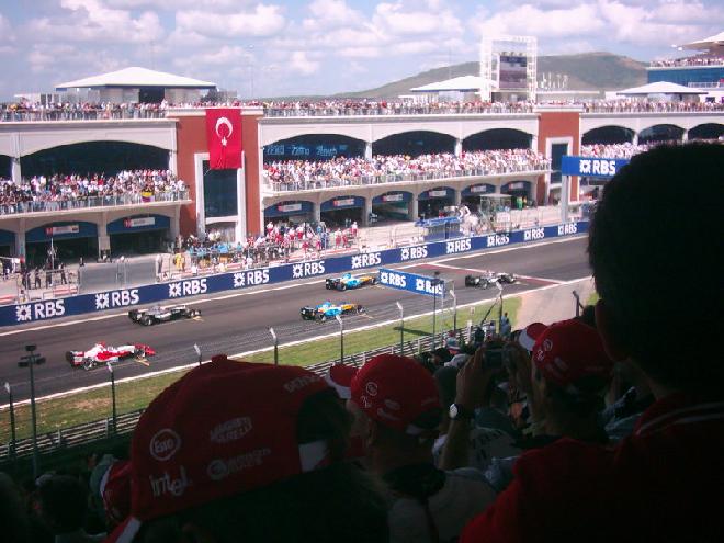 Formula1_2005