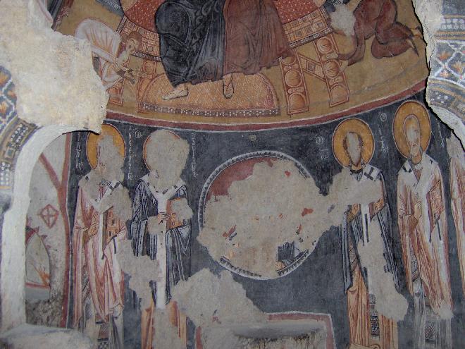 Fresco