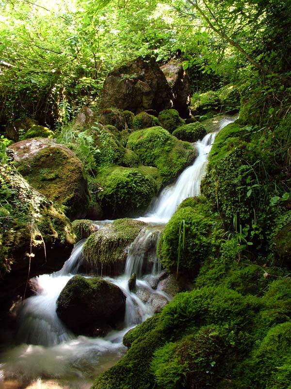 Kastamonu - Cide