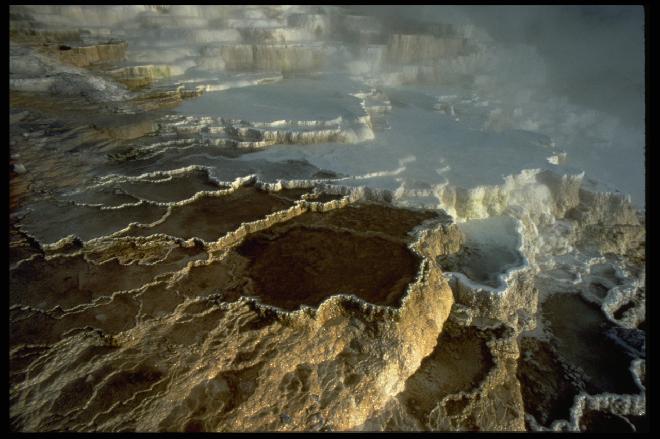 Pamukkale