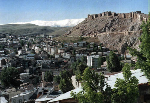 Bayburt