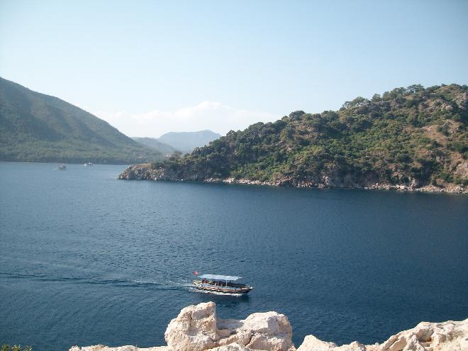 marmaris 1