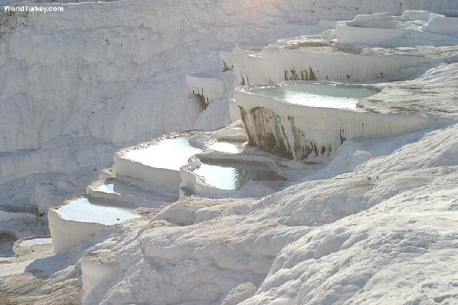 Pamukkale 2